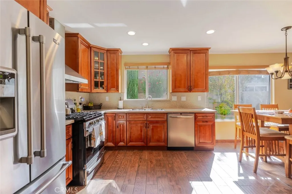 Additional image 18 of 40055 Denham Drive, Palmdale, CA 93551