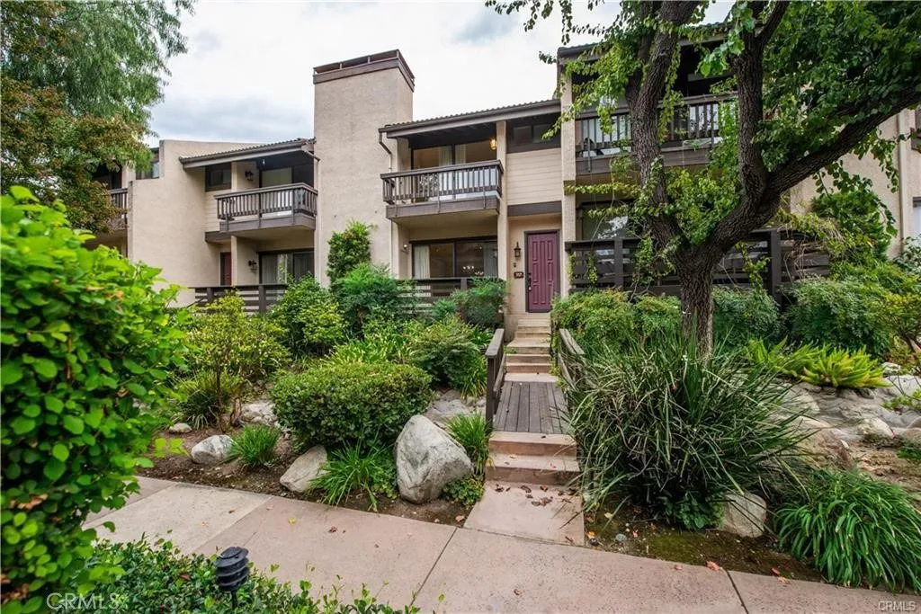 Additional image 35 of 5711 Owensmouth Avenue Unit 117, Woodland Hills, CA 91367