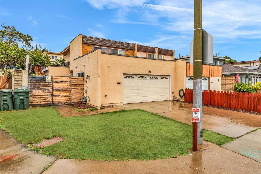 Additional image 3 of 3 Connoley Circle, Chula Vista, CA 91911