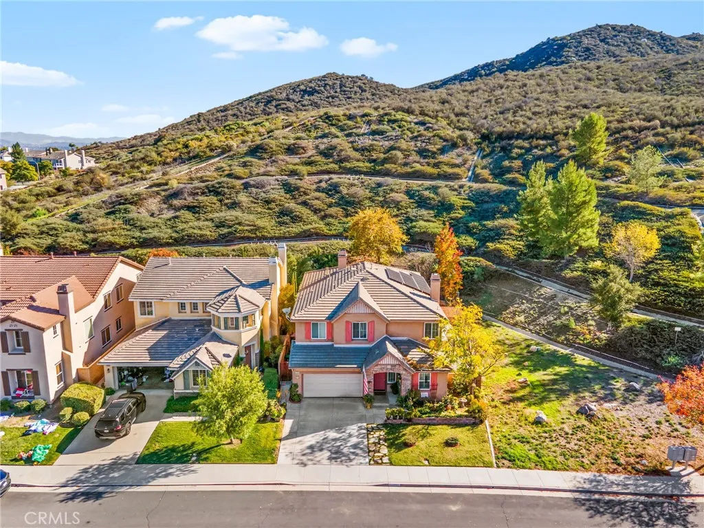 Additional image 107 of 22862 Montanya Pl, Murrieta, CA 92562