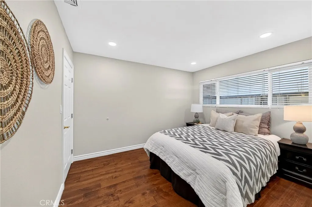 Additional image 110 of 1261 Brian St, Placentia, CA 92870