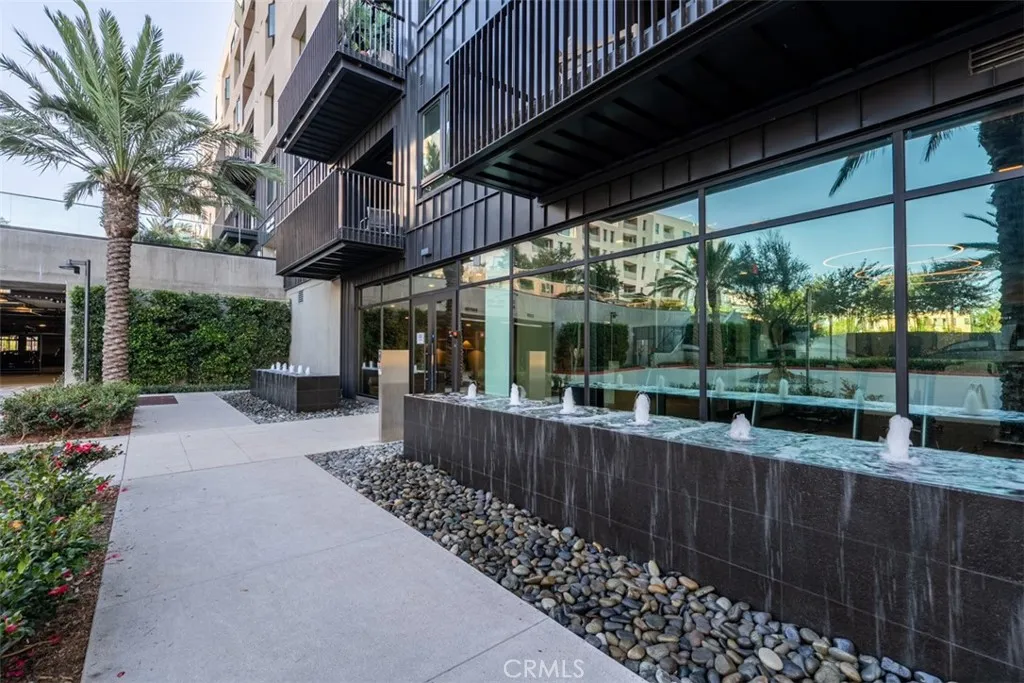 Additional image 78 of 3507 Rivington, Irvine, CA 92612