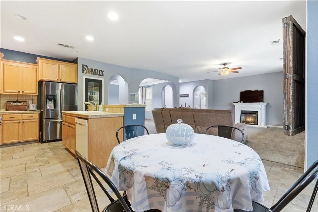 Additional image 28 of 2605 Hoyt Avenue, Tulare, CA 93274