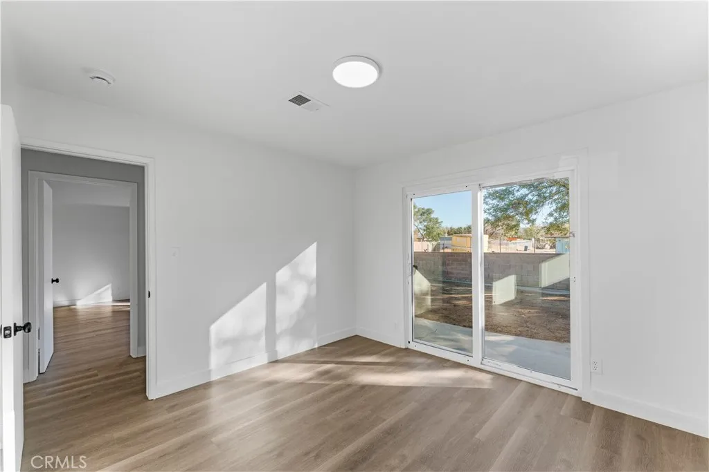 Additional image 25 of 5238 W Avenue L10, Lancaster, CA 93536