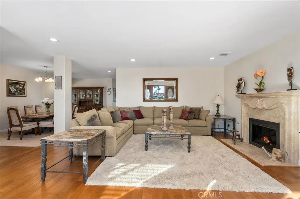 Additional image 43 of 2504 Dalemead St, Torrance, CA 90505