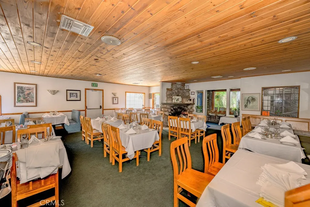 Additional image 86 of 12625 Sierra, Agua Dulce, CA 91390