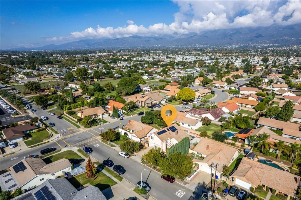 Additional image 44 of 10438 Palo Alto Street, Rancho Cucamonga, CA 91730