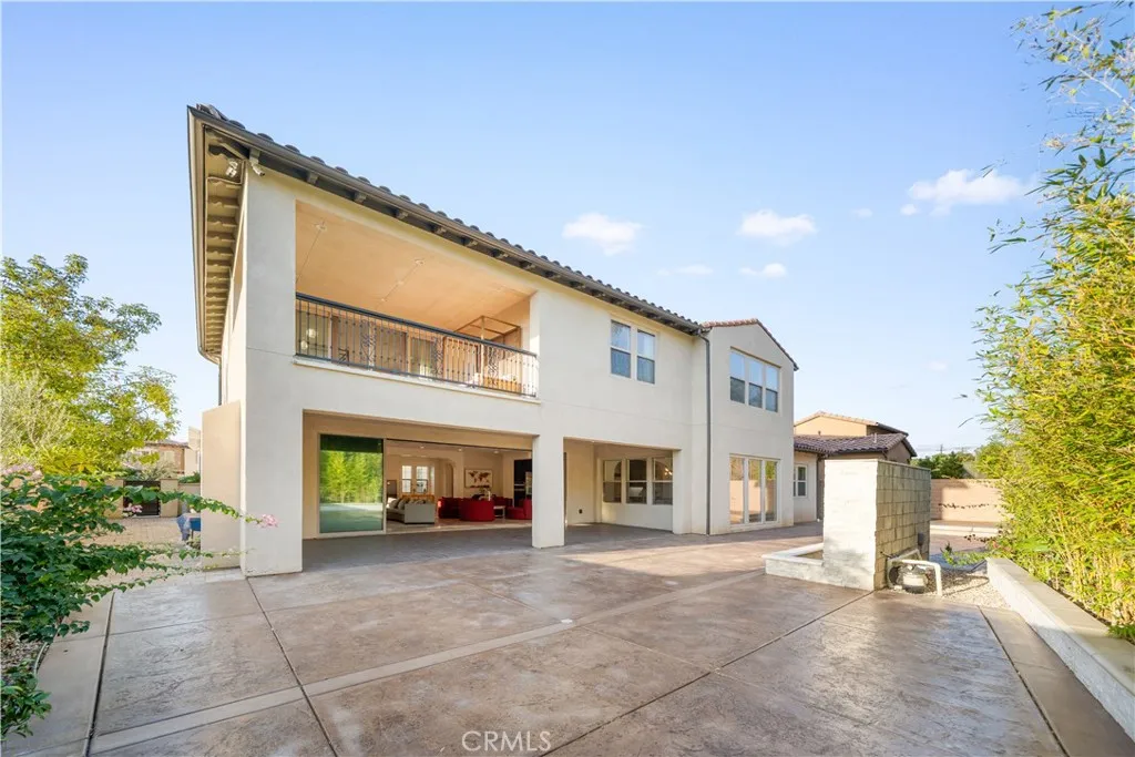 Additional image 99 of 878 N Landa Way, Brea, CA 92821