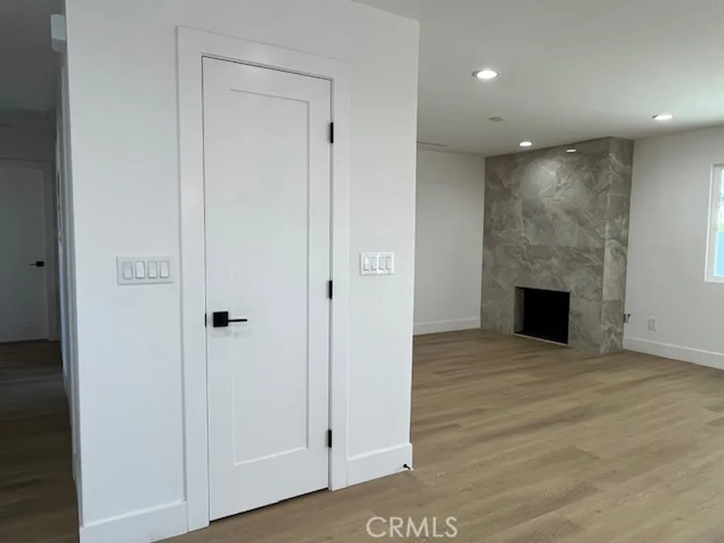 Additional image 14 of 13068 Mineola Street, Arleta, CA 91331