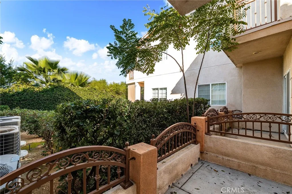 Additional image 20 of 1200 E Highland Ave Unit 404, Redlands, CA 92374