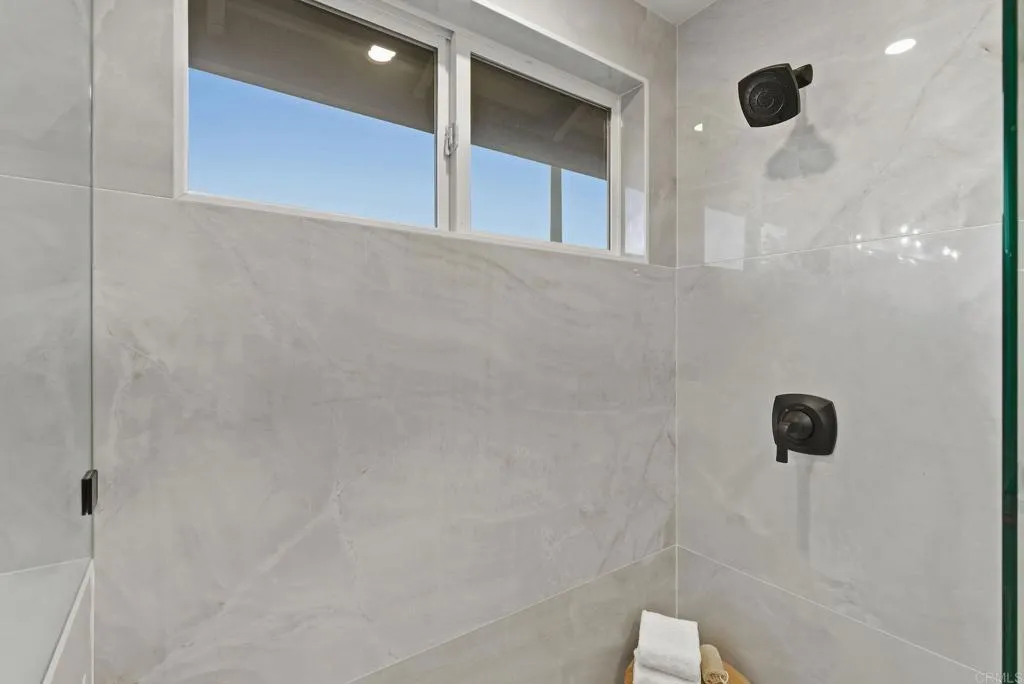 Additional image 35 of 2002 Ladera Court, Carlsbad, CA 92009