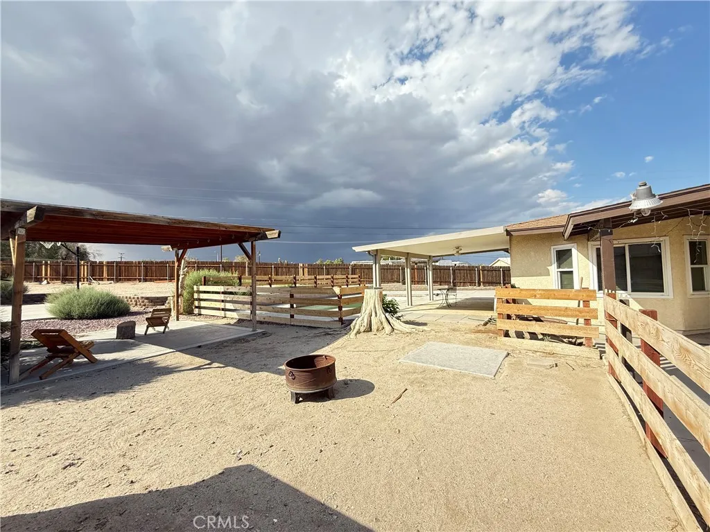 Additional image 29 of 15486 Morada Rd, Victorville, CA 92394