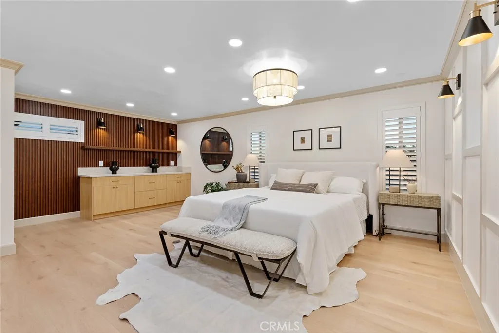 Additional image 36 of 1713 Roanoke St, Placentia, CA 92870