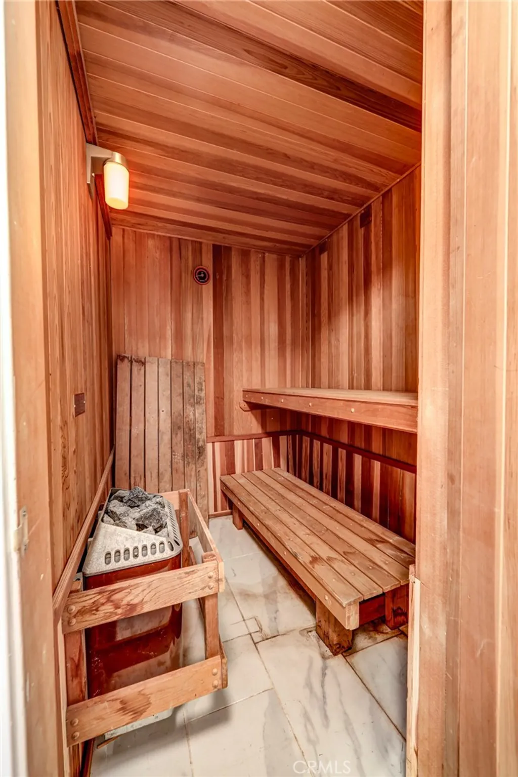 Additional image 43 of 11771 Laurelwood, Studio City, CA 91604