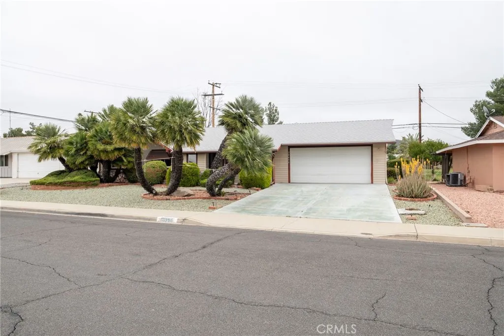 Additional image 25 of 28890 Snead Dr, Menifee, CA 92586