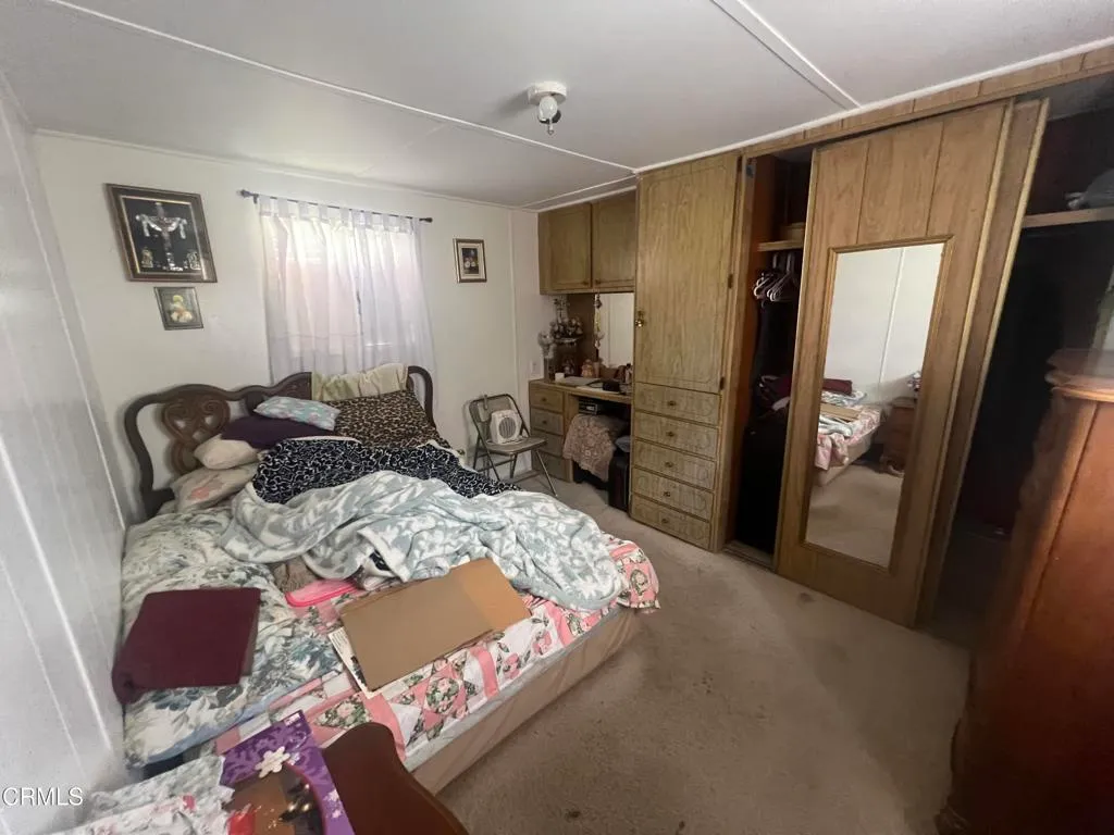 Additional image 35 of 500 W Santa Maria Street Unit 128, Santa Paula, CA 93060