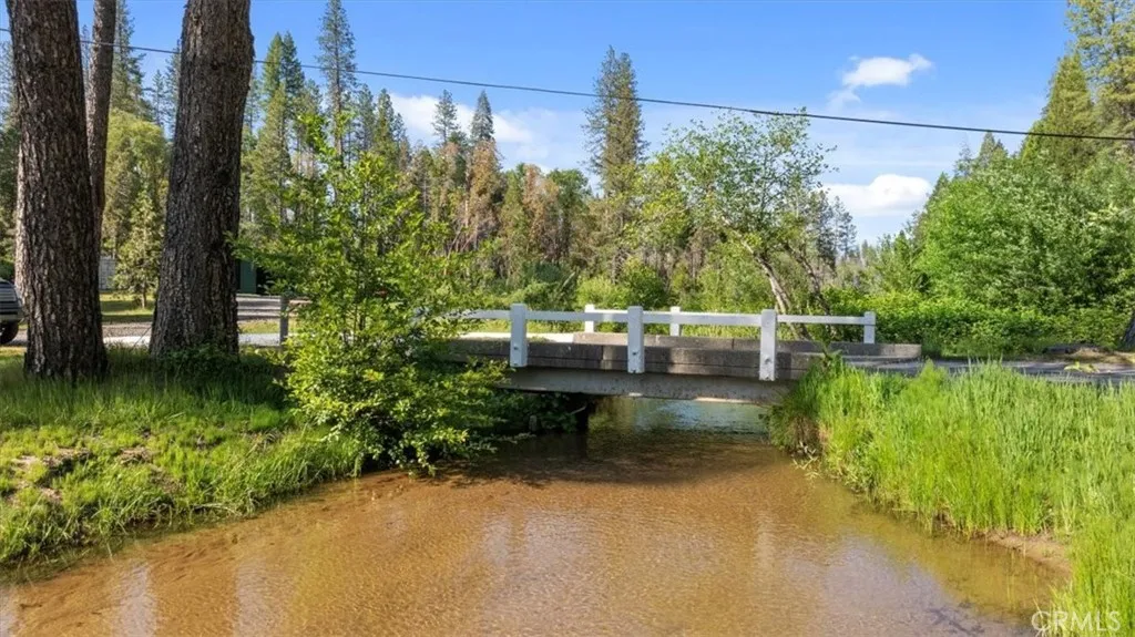 Additional image 81 of 11 Toyon Trl, Berry Creek, CA 95916