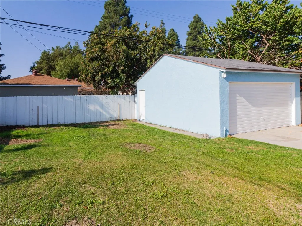 Additional image 35 of 4429 Mcnab Ave, Lakewood, CA 90713