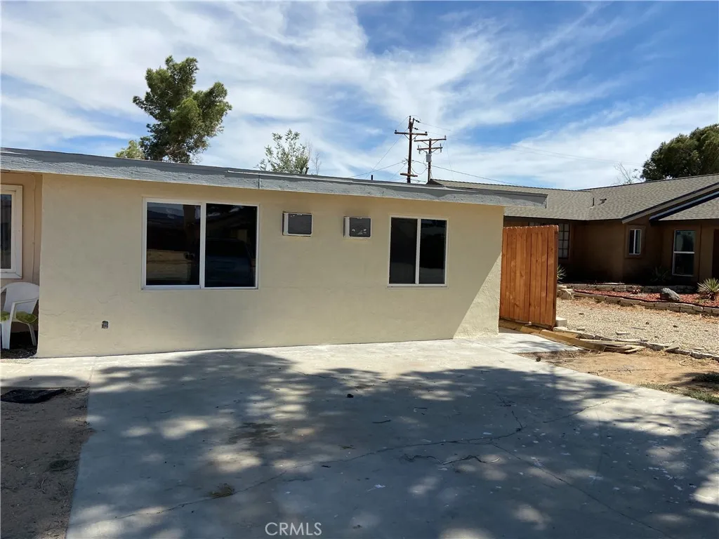 Additional image 21 of 8580 Jacaranda Avenue, California City, CA 93505