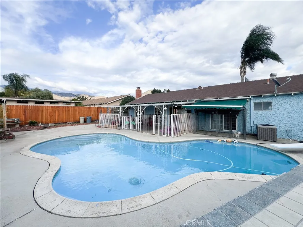 Additional image 23 of 6120 Rogers Ln, San Bernardino, CA 92404