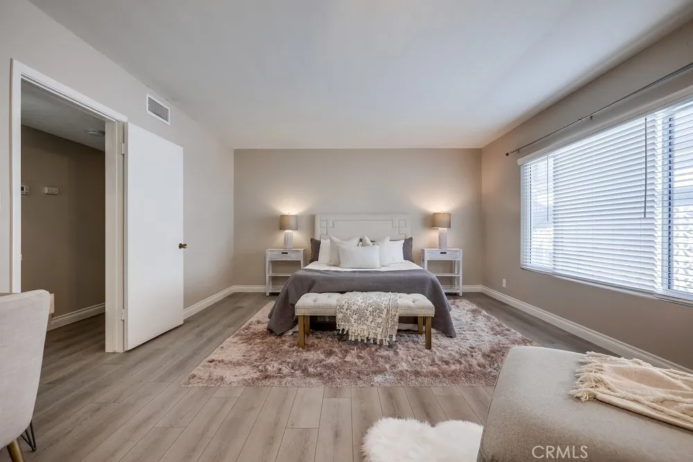 Additional image 48 of 1354 Shadow Lane Unit 102, Fullerton, CA 92831