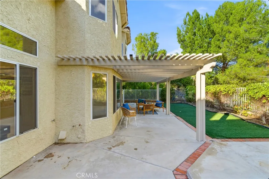 Additional image 63 of 28360 Easton Lane, Santa Clarita, CA 91350