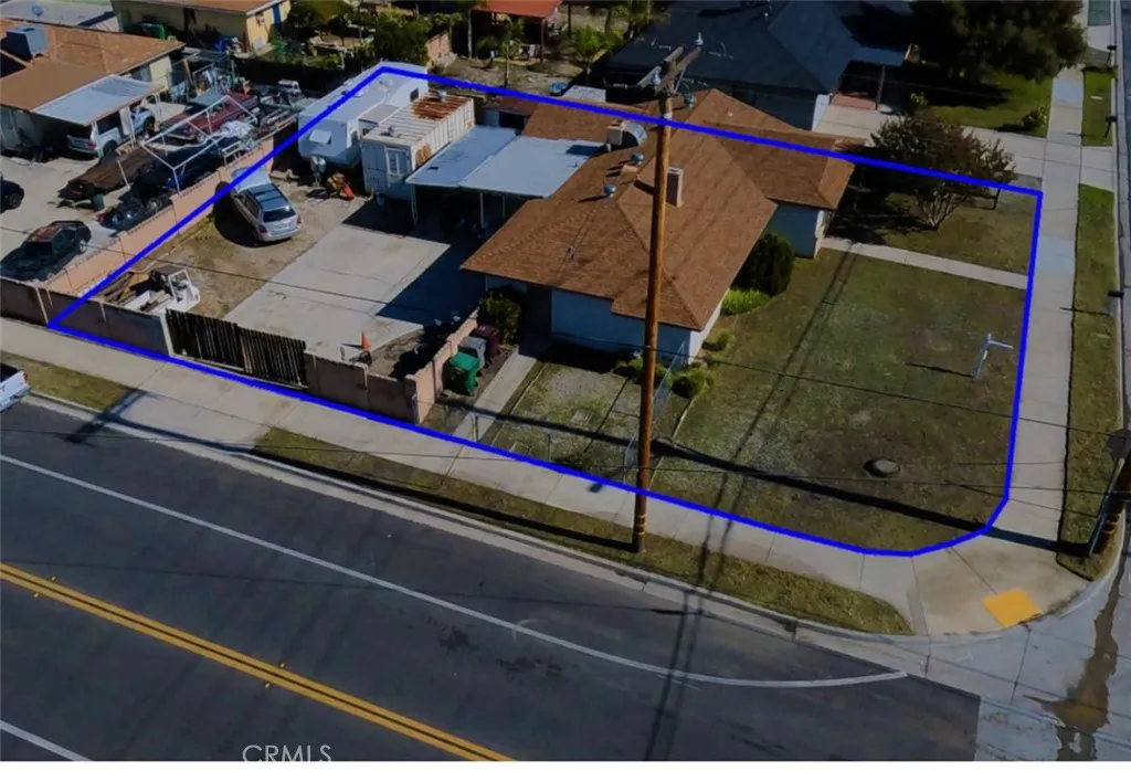 Additional image 18 of 41272 Mayberry Ave, Hemet, CA 92544