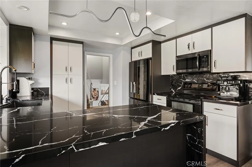 Additional image 11 of 24671 Venablo Dr, Mission Viejo, CA 92691