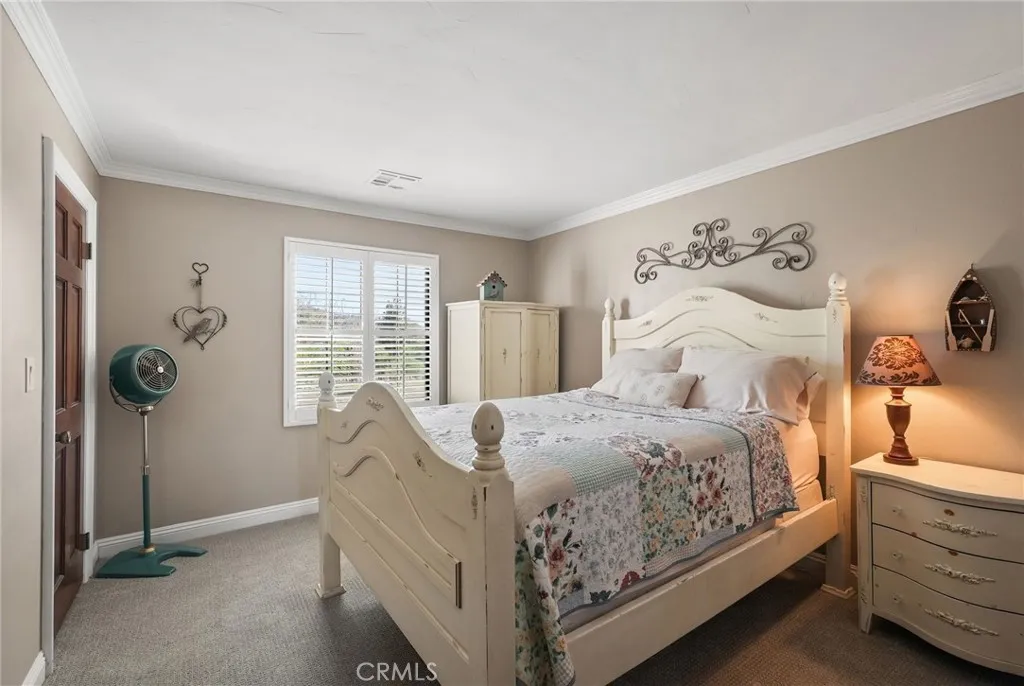 Additional image 19 of 32852 Agua Dulce Canyon Road, Agua Dulce, CA 91390