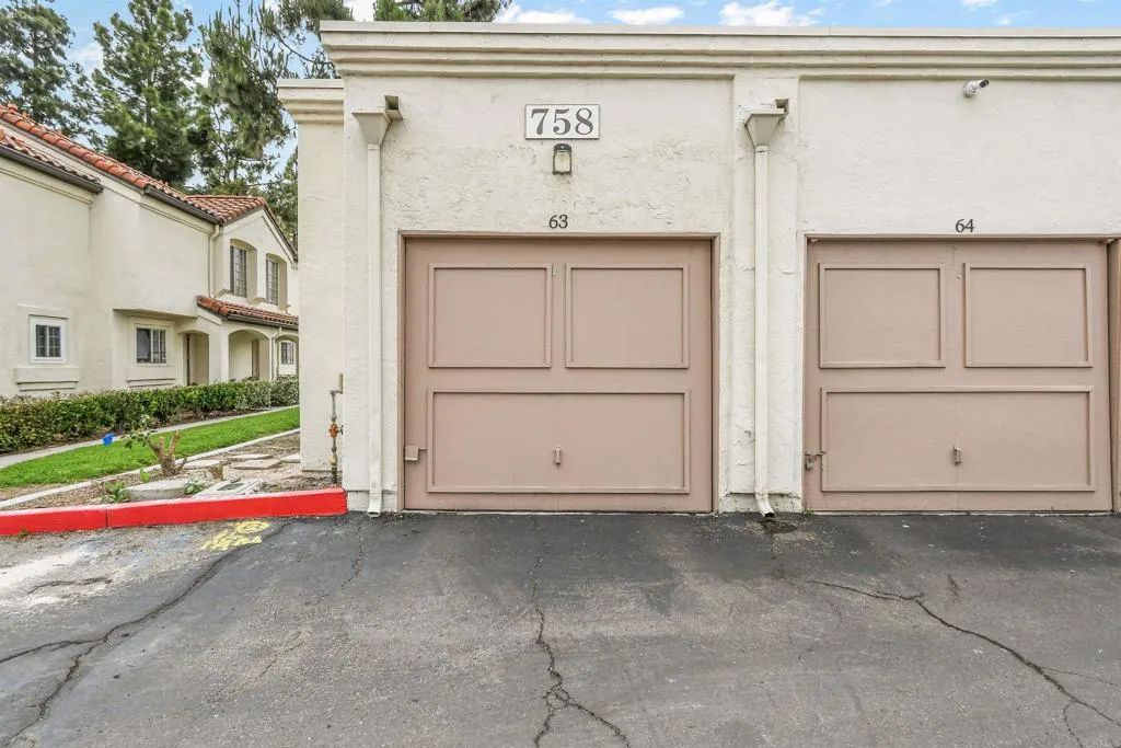 Additional image 61 of 760 Eastshore Ter Unit 139, Chula Vista, CA 91913