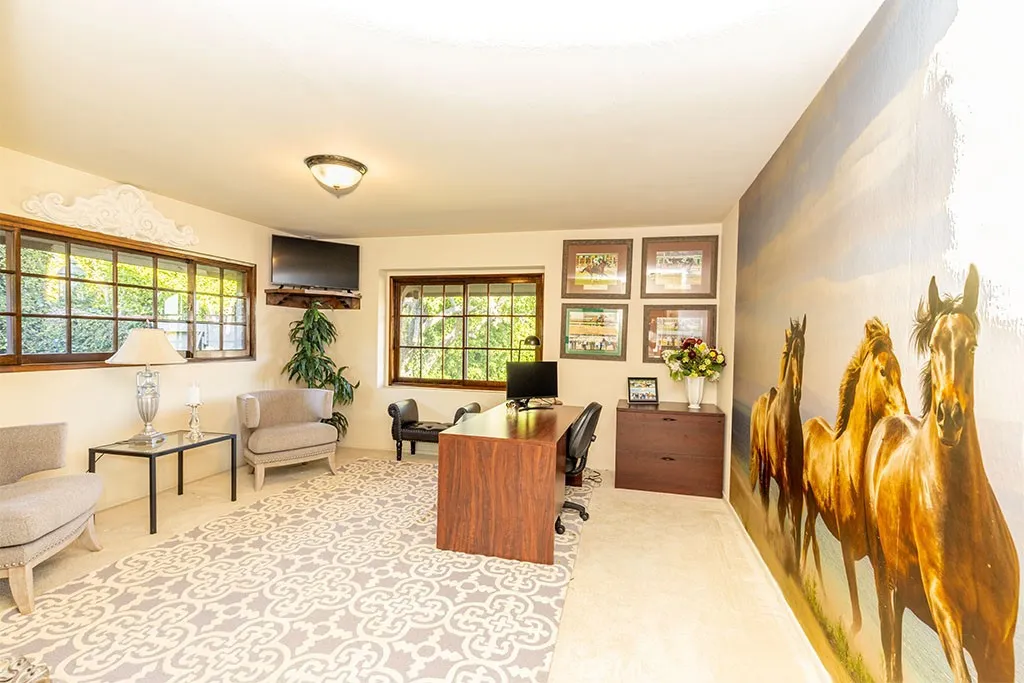 Additional image 38 of 9679 La Alba, Whittier, CA 90603