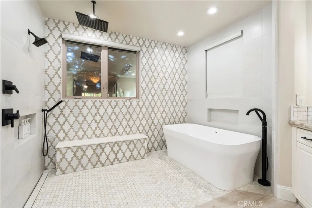 Additional image 29 of 463 High Sierra Dr, Exeter, CA 93221