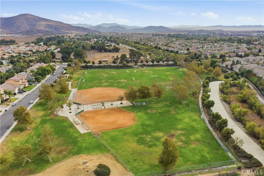 Additional image 51 of 31820 Gimbal Way, Winchester, CA 92596