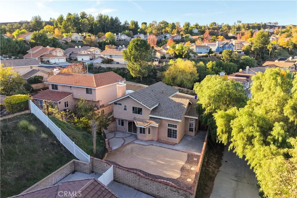 Additional image 107 of 22030 Scallion Drive, Saugus, CA 91350