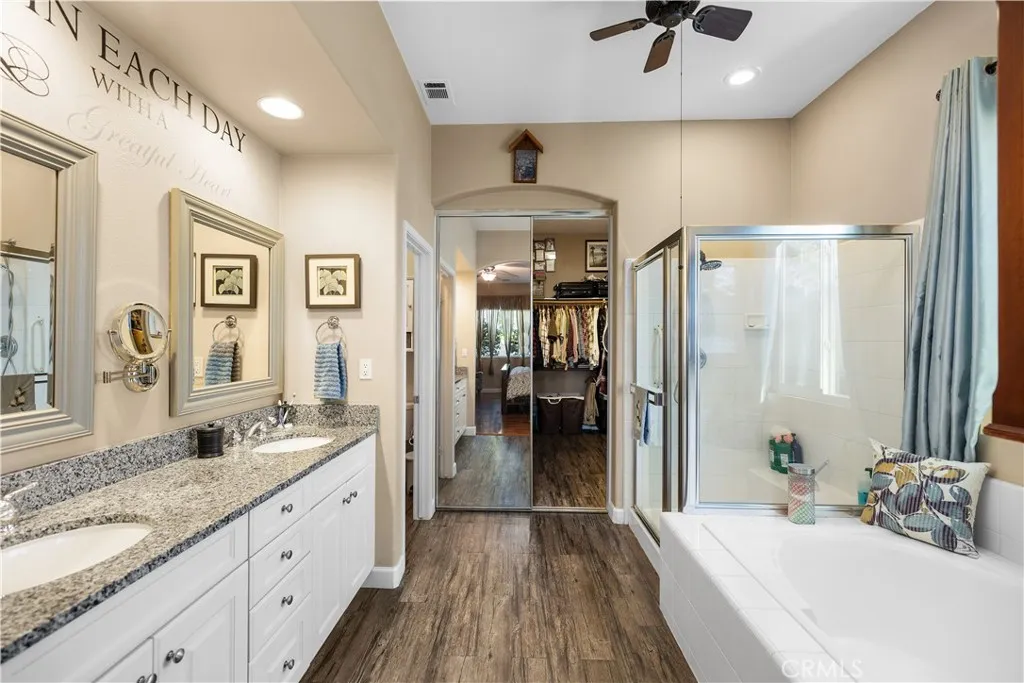 Additional image 78 of 43856 Carentan Dr, Temecula, CA 92592