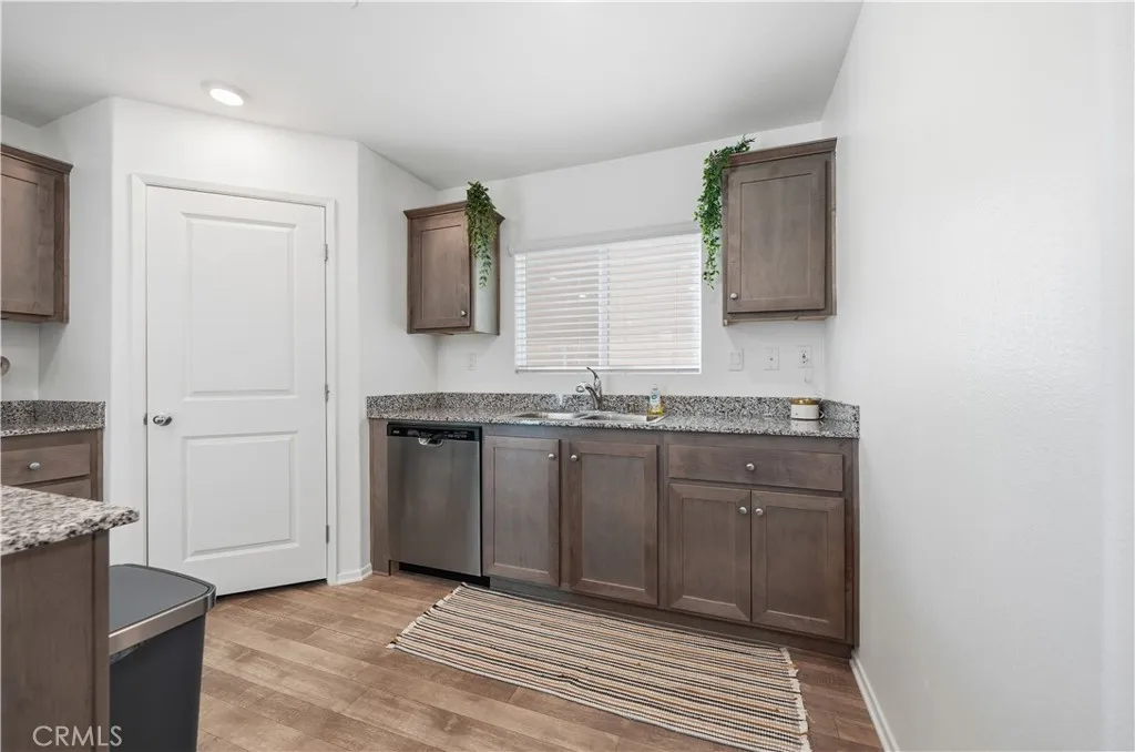 Additional image 14 of 30927 Tempest Court, Winchester, CA 92596