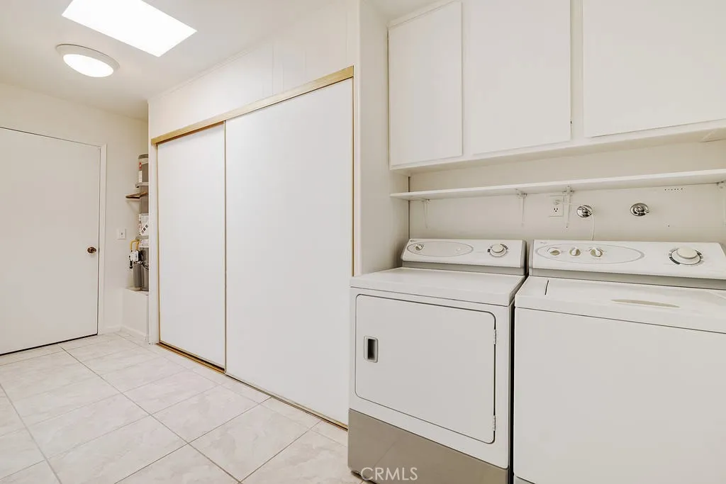 Additional image 43 of 30 Haig Drive, Rancho Mirage, CA 92270