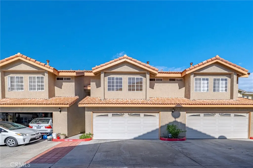 Additional image 5 of 369 E Phillips Boulevard, Pomona, CA 91766