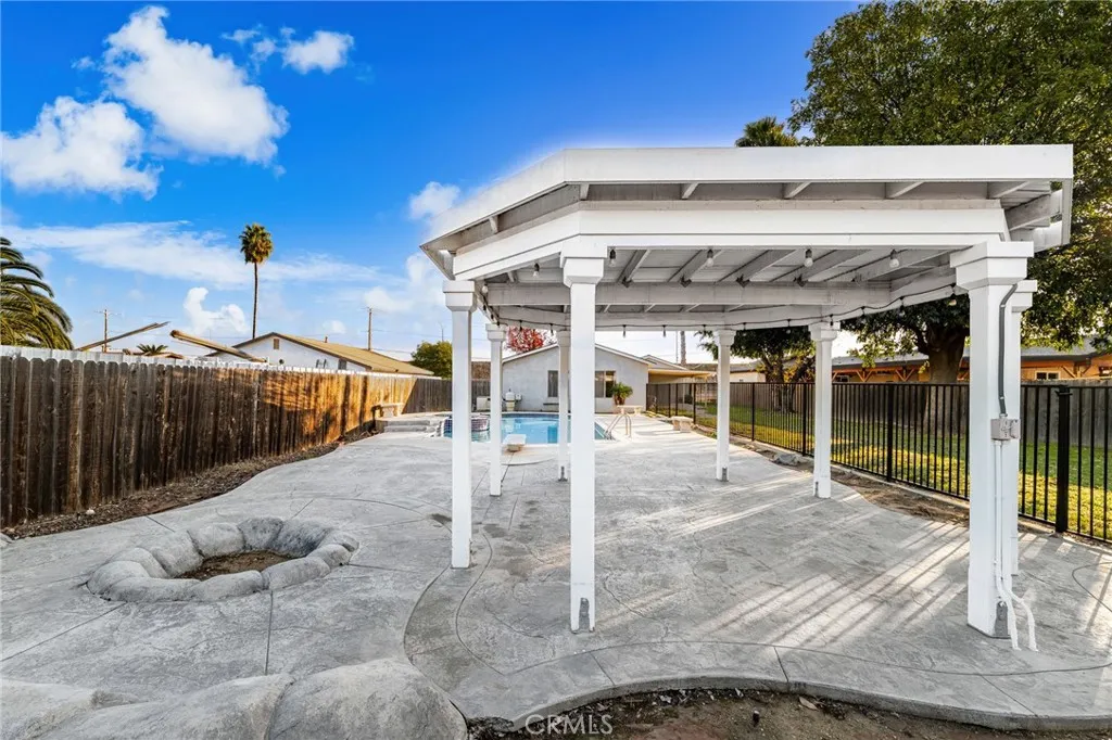 Additional image 38 of 9941 Granite Hill Drive, Jurupa Valley, CA 92509