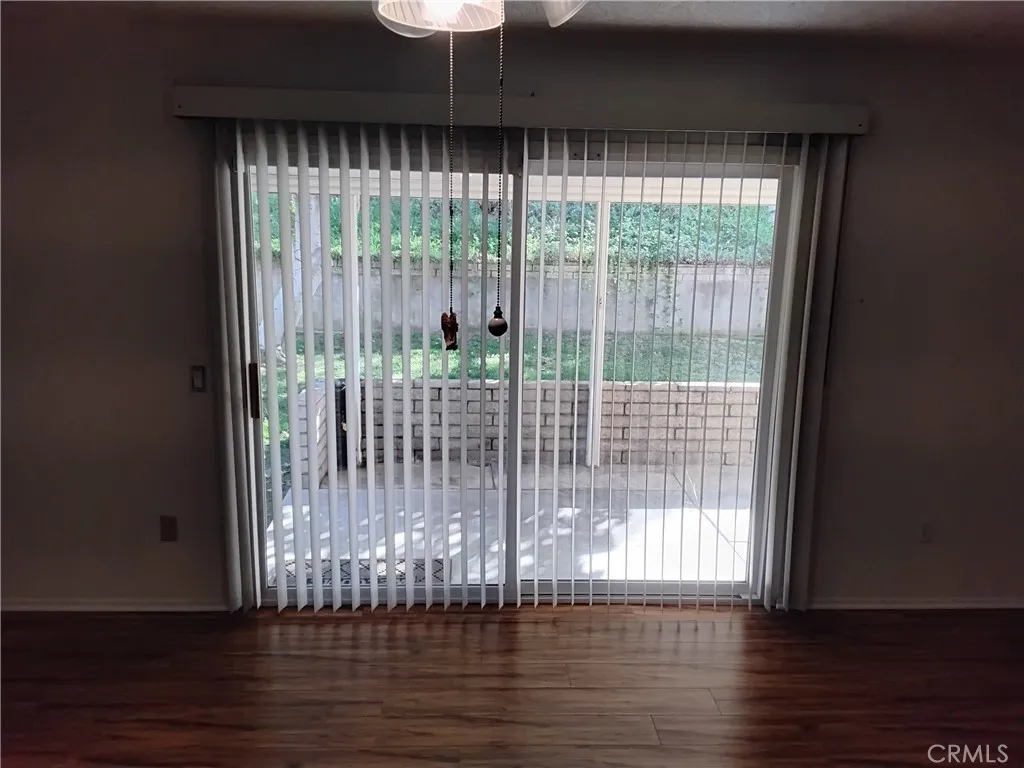 Additional image 14 of 980 Country Club Dr, Riverside, CA 92506