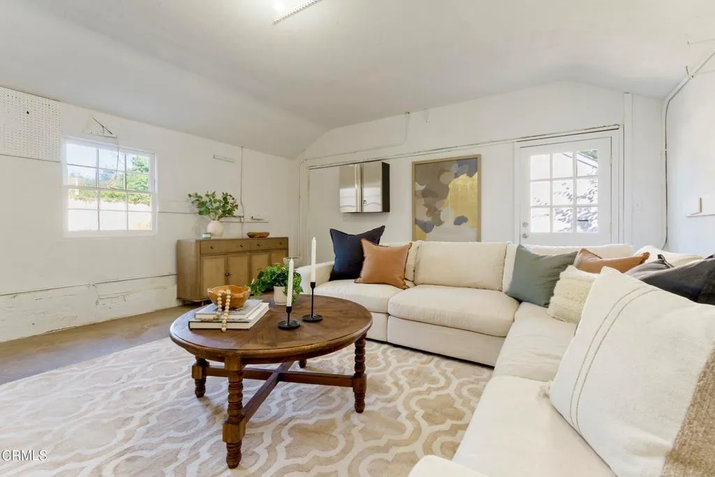 Additional image 47 of 1112 Oxford Road, San Marino, CA 91108