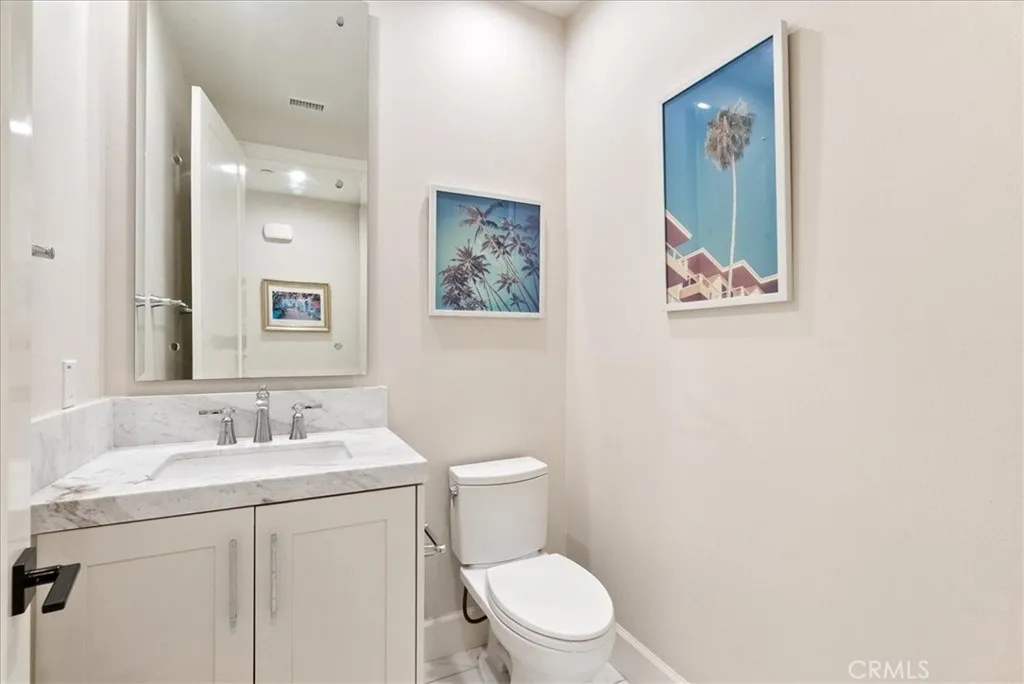 Additional image 47 of 244 coal mine, Irvine, CA 92602