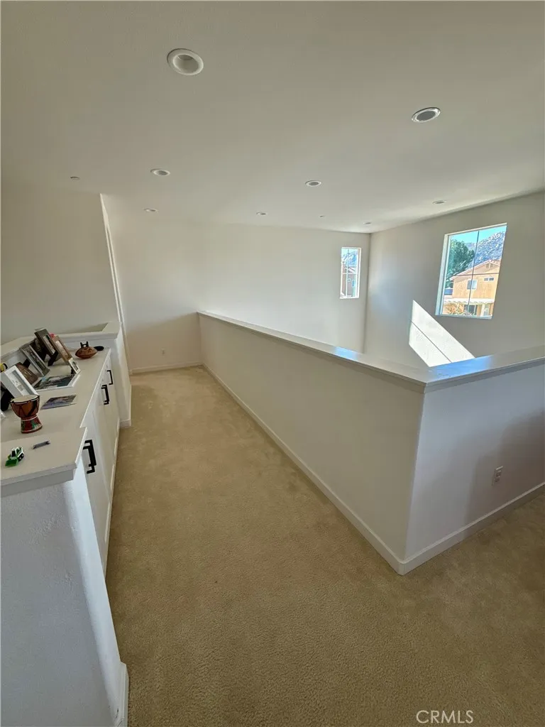 Additional image 43 of 45187 Via Vela, Temecula, CA 92592