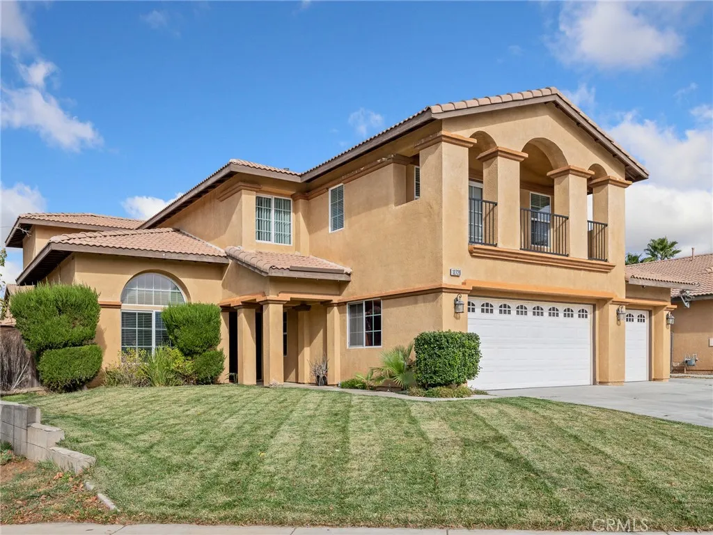 Additional image 51 of 12726 Bellrose Court, Victorville, CA 92392