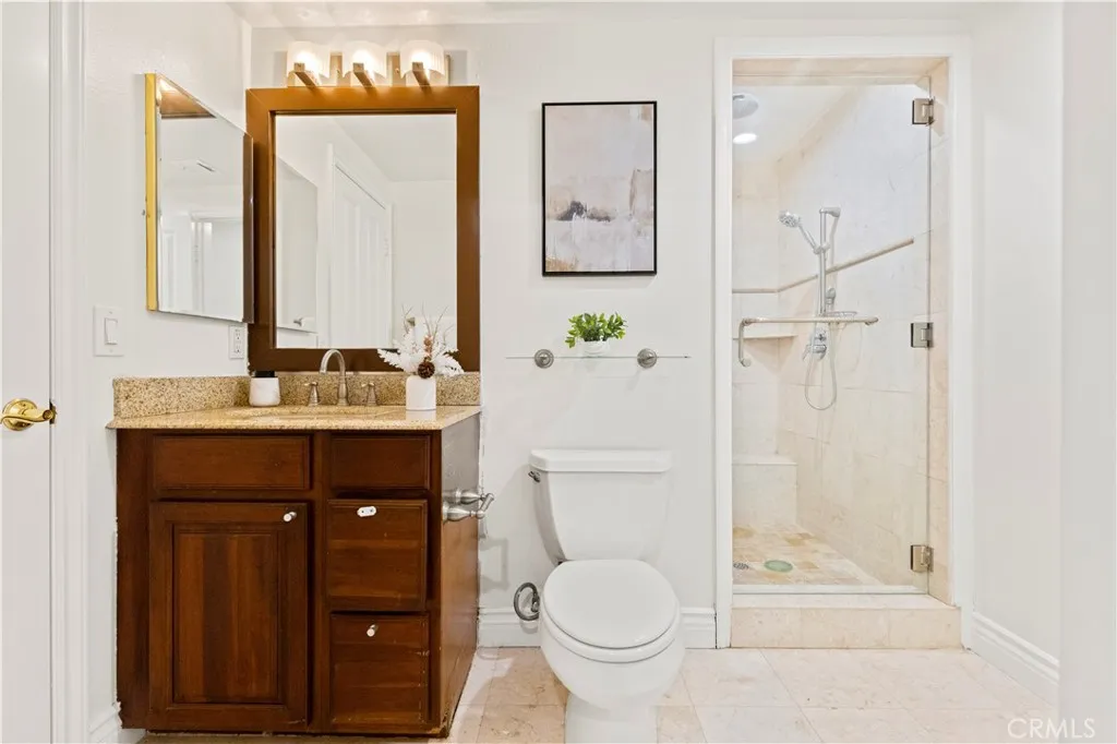 Additional image 30 of 20828 Fuerte Dr, Walnut, CA 91789