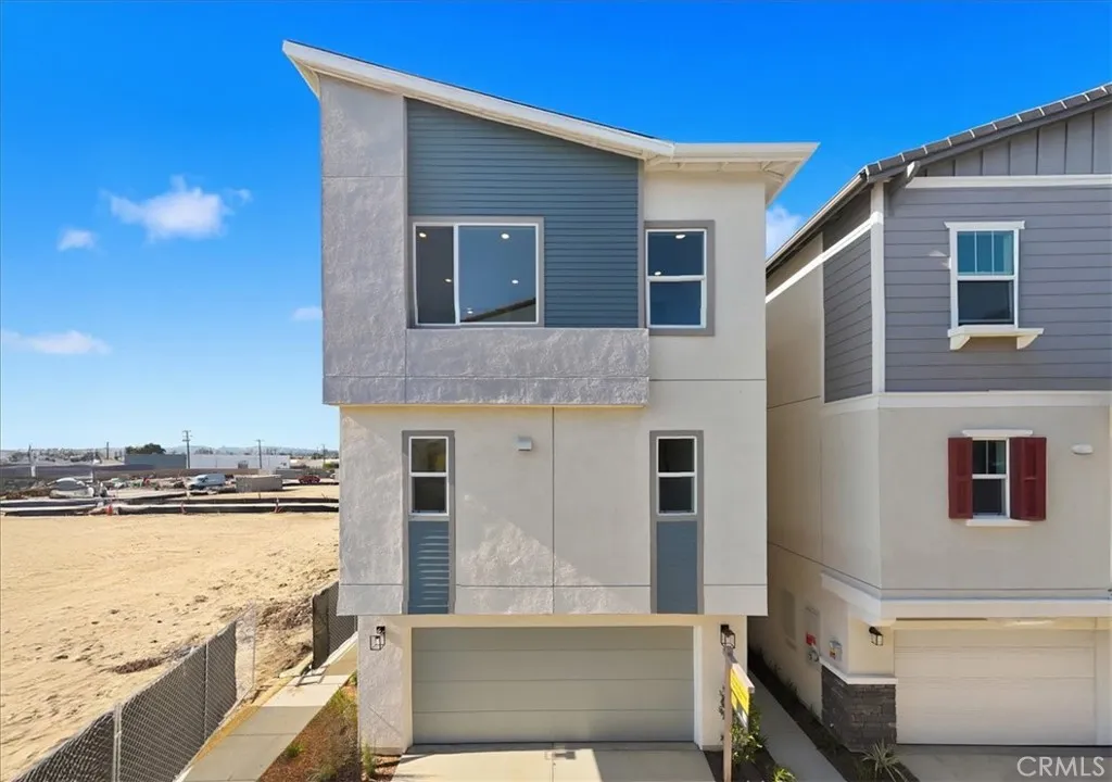 Additional image 2 of 2531 Stage Street, South El Monte, CA 91733