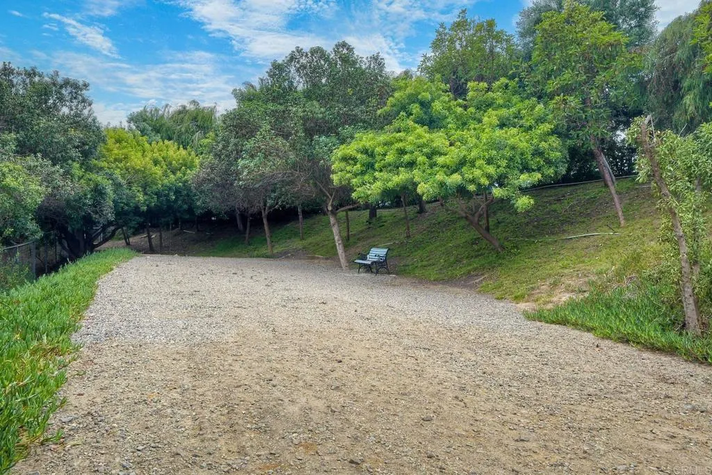 Additional image 48 of 6494 Friendly Place, Carlsbad, CA 92011