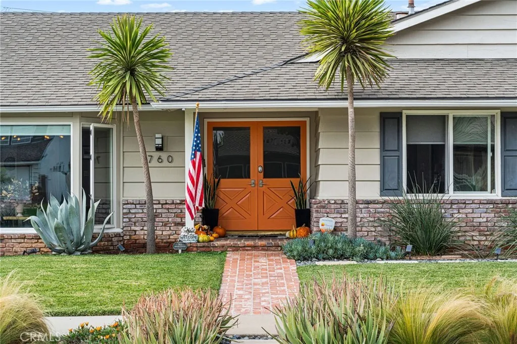 Additional image 4 of 760 S Loretta Drive, Orange, CA 92869