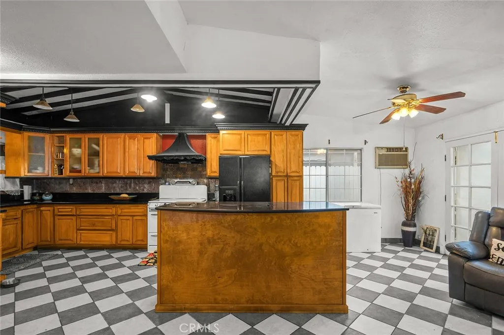 Additional image 17 of 436 Willow Avenue, La Puente, CA 91746