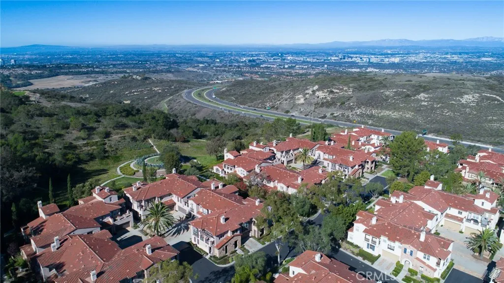 Additional image 80 of 65 Mandria, Newport Coast, CA 92657